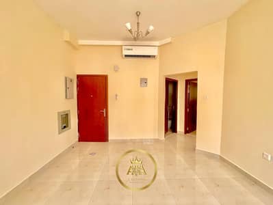 1 Bedroom Flat for Rent in Muwaileh Commercial, Sharjah - 039269aa-1557-4d70-9ed3-b8aa82b59b56. jpeg