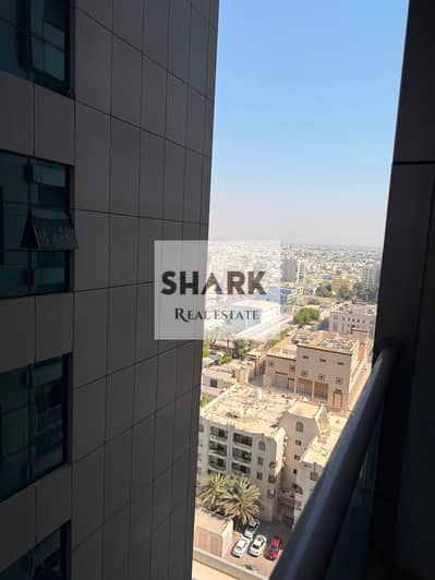 فلیٹ 1 غرفة نوم للبيع في النعيمية، عجمان - WhatsApp Image 2026-07-07 at 4.51. 04 AM (2). jpeg