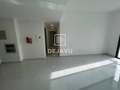 2 Bedroom Apartment for Rent in Al Furjan, Dubai - 10. jpg