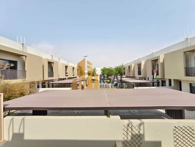 2 Bedroom Villa for Rent in Al Tai, Sharjah - 1000580048. jpg 2 Bedroom Villa for Rent in Al Tai, Sharjah - 1000580048. jpg