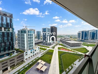 1 Camera Appartamento in affitto a Business Bay, Dubai - Appartamento a Business Bay,U-Bora Tower,U-Bora Tower 1, 1 camera da letto, 85000 AED - 16009849 1 Camera Appartamento in affitto a Business Bay, Dubai - Appartamento a Business Bay,U-Bora Tower,U-Bora Tower 1, 1 camera da letto, 85000 AED - 16009849