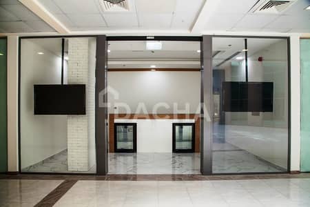 Other Commercial for Rent in Dubai Investments Park (DIP), Dubai - RETAIL | Brand New Fit Out | Furnished Other Commercial for Rent in Dubai Investments Park (DIP), Dubai - RETAIL | Brand New Fit Out | Furnished