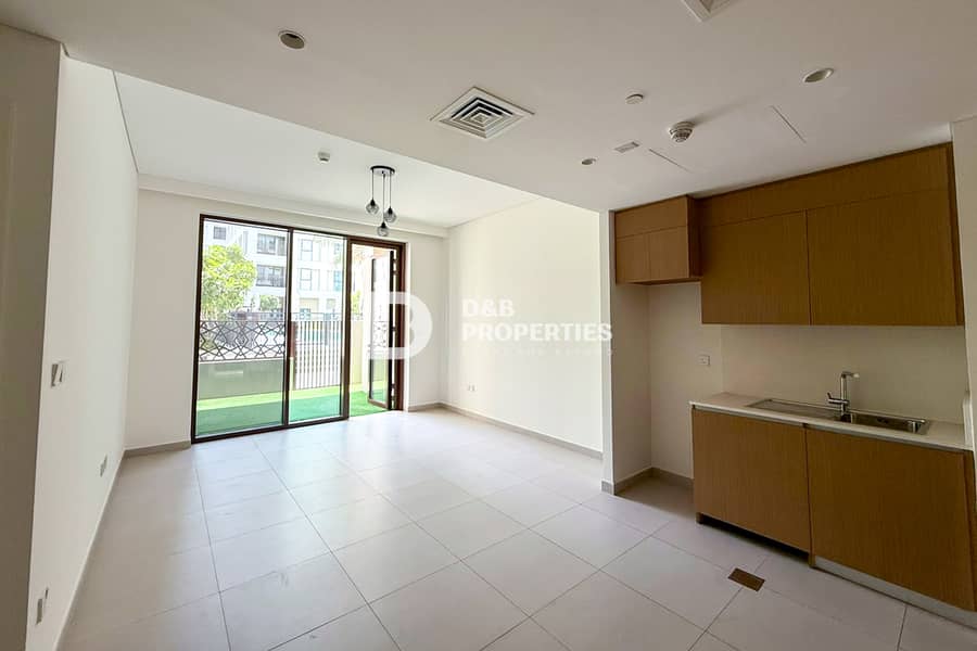 Appartamento a Dubai Creek Harbour,Creek Beach,Bayshore at Creek Beach,Bayshore 2, 1 camera da letto, 85000 AED - 16009856 Appartamento a Dubai Creek Harbour,Creek Beach,Bayshore at Creek Beach,Bayshore 2, 1 camera da letto, 85000 AED - 16009856