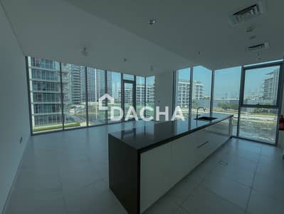 2 habitaciones Apartamento para en Alquiler en Mohammed Bin Rashid City (MBR City), Dubai - Apartamento en Mohammed Bin Rashid City (MBR City),District One,The Residences at District One,Residences 14, 2 dormitorios, 165000 AED - 16009854 2 habitaciones Apartamento para en Alquiler en Mohammed Bin Rashid City (MBR City), Dubai - Apartamento en Mohammed Bin Rashid City (MBR City),District One,The Residences at District One,Residences 14, 2 dormitorios, 165000 AED - 16009854