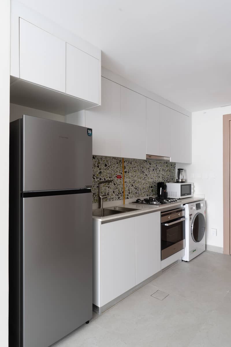 Neva Residences | Modern community living | Prime JVC location - Image 14