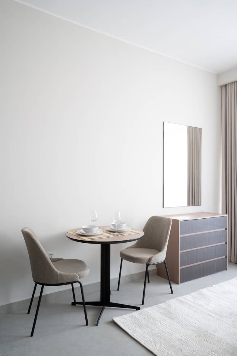 Neva Residences | Modern community living | Prime JVC location - Image 15