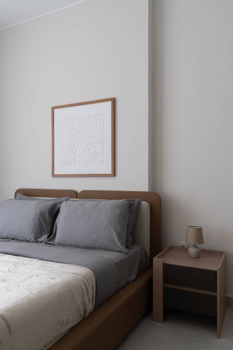Neva Residences | Modern community living | Prime JVC location - Image 18