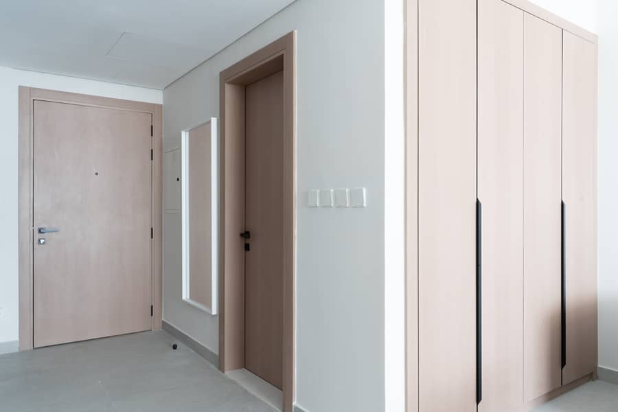 Neva Residences | Modern community living | Prime JVC location - Image 19