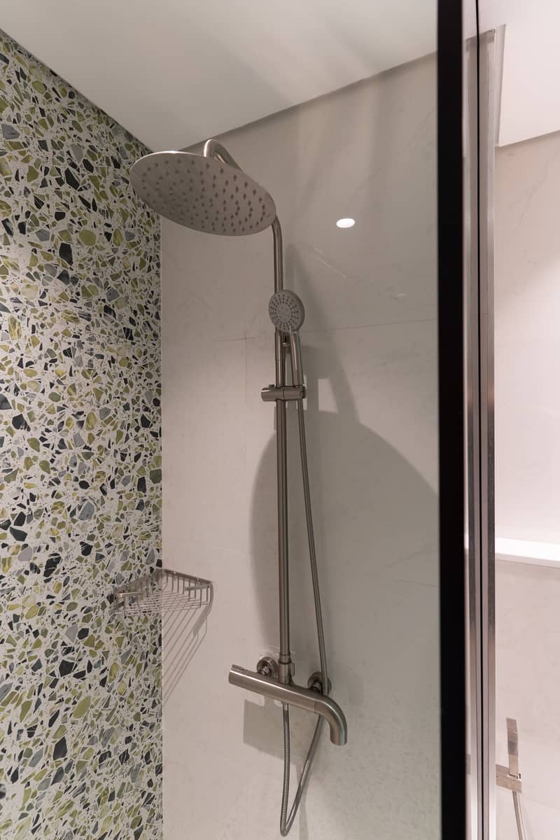 Neva Residences | Modern community living | Prime JVC location - Image 22