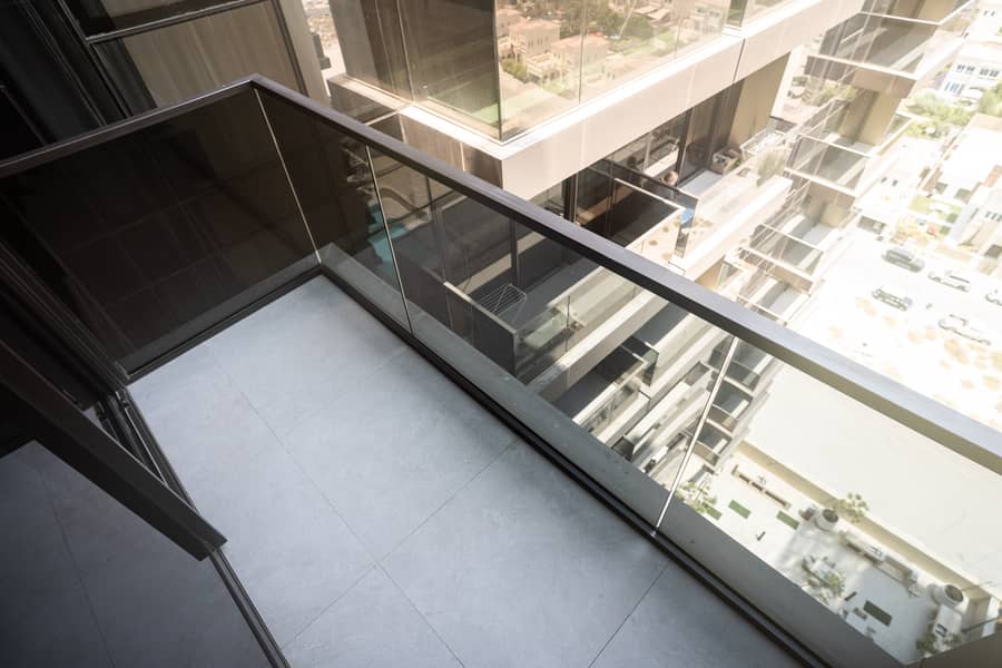 Neva Residences | Modern community living | Prime JVC location - Image 23
