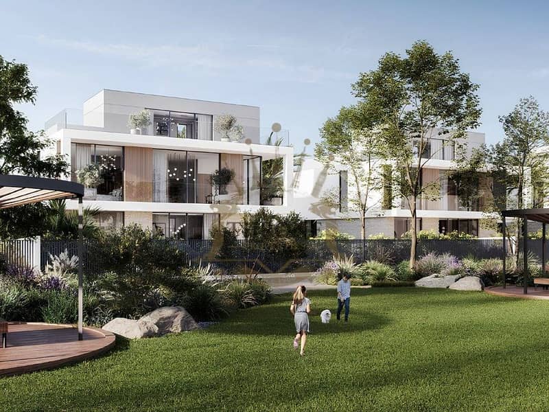 Exclusive Unit |Investor Deal |Motivated Seller Exclusive Unit |Investor Deal |Motivated Seller