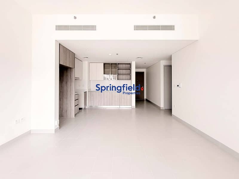 Luxury Apartment | Vibrant | Best Price Luxury Apartment | Vibrant | Best Price