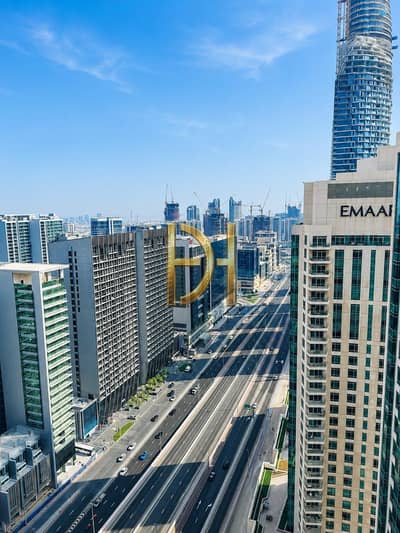 3 habitaciones Apartamento para en Alquiler en Downtown Dubai, Dubai - WhatsApp Image 2026-07-29 at 4.36. 05 PM (2). jpeg 3 habitaciones Apartamento para en Alquiler en Downtown Dubai, Dubai - WhatsApp Image 2026-07-29 at 4.36. 05 PM (2). jpeg