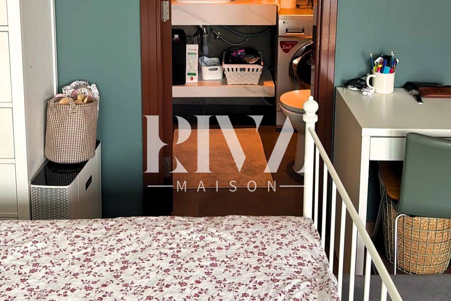 6 12. png