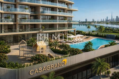 2 Slaapkamers Appartement te Koop in Dubai Islands, Dubai - ChatGPT Image Jul 22, 2026, 05_24_02 PM 2 Slaapkamers Appartement te Koop in Dubai Islands, Dubai - ChatGPT Image Jul 22, 2026, 05_24_02 PM