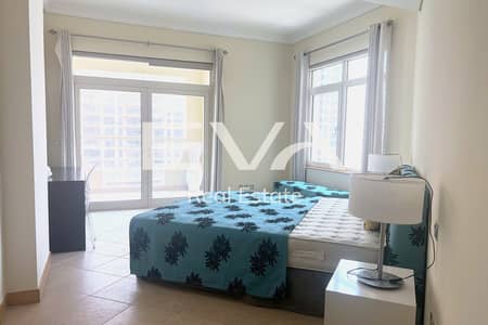 2 Camere Appartamento in Affitto a Palm Jumeirah, Dubai - Appartamento a Palm Jumeirah,Shoreline Apartments,Al Das, 2 camere da letto, 240000 AED - 16009876 2 Camere Appartamento in Affitto a Palm Jumeirah, Dubai - Appartamento a Palm Jumeirah,Shoreline Apartments,Al Das, 2 camere da letto, 240000 AED - 16009876