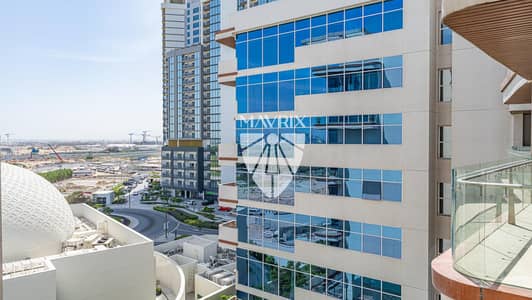 1 Bedroom Flat for Sale in Sobha Hartland, Dubai - Image 1 1 Bedroom Flat for Sale in Sobha Hartland, Dubai - Image 1