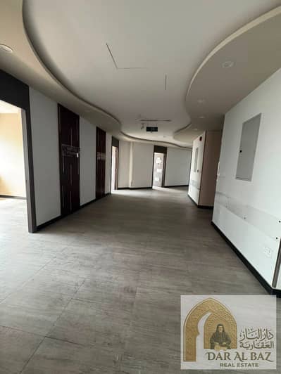 Floor for Rent in Al Majaz, Sharjah - WhatsApp Image 2026-07-29 at 16.08. 47. jpeg Floor for Rent in Al Majaz, Sharjah - WhatsApp Image 2026-07-29 at 16.08. 47. jpeg