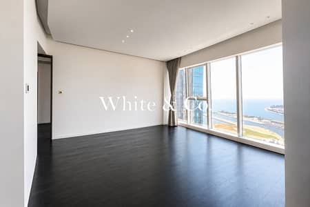 2 Schlafzimmer Wohnung zum zum Verkauf in Dubai Marina, Dubai - Wohnung in Dubai Marina,DAMAC Heights, 2 schlafzimmer, 3600000 AED - 16009884 2 Schlafzimmer Wohnung zum zum Verkauf in Dubai Marina, Dubai - Wohnung in Dubai Marina,DAMAC Heights, 2 schlafzimmer, 3600000 AED - 16009884
