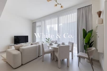 2 Camere Appartamento in Vendita a Dubai Marina, Dubai - Appartamento a Dubai Marina,LIV Marina, 2 camere da letto, 3750000 AED - 16009886 2 Camere Appartamento in Vendita a Dubai Marina, Dubai - Appartamento a Dubai Marina,LIV Marina, 2 camere da letto, 3750000 AED - 16009886