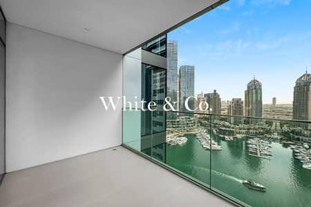 2 habitaciones Apartamento para en Venta en Dubai Marina, Dubai - Apartamento en Dubai Marina,LIV Marina, 2 dormitorios, 4100000 AED - 16009889 2 habitaciones Apartamento para en Venta en Dubai Marina, Dubai - Apartamento en Dubai Marina,LIV Marina, 2 dormitorios, 4100000 AED - 16009889