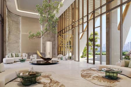 1 Bedroom Apartment for Sale in Dubai Islands, Dubai - 14. jpeg