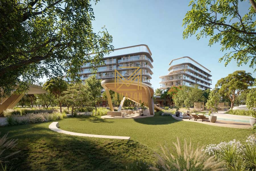 13 13. jpeg