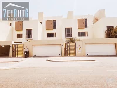 4 Schlafzimmer Villa zum zur Miete in Mirdif, Dubai - main. jpeg 4 Schlafzimmer Villa zum zur Miete in Mirdif, Dubai - main. jpeg