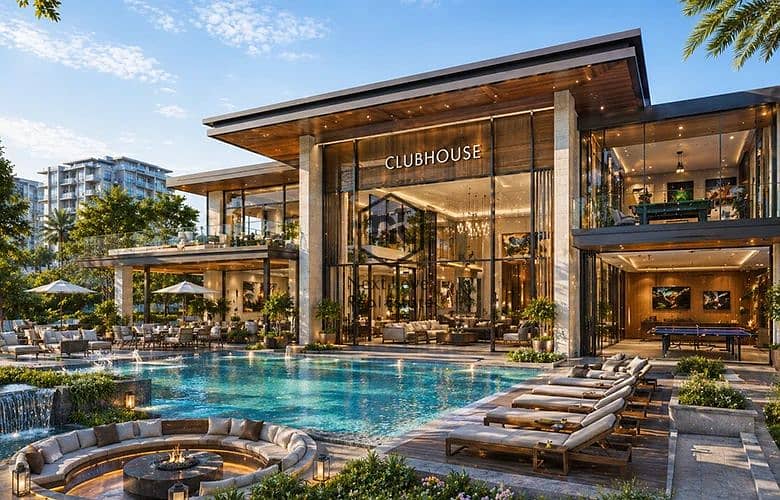 3 047ac_the-woods-clubhouse. webp