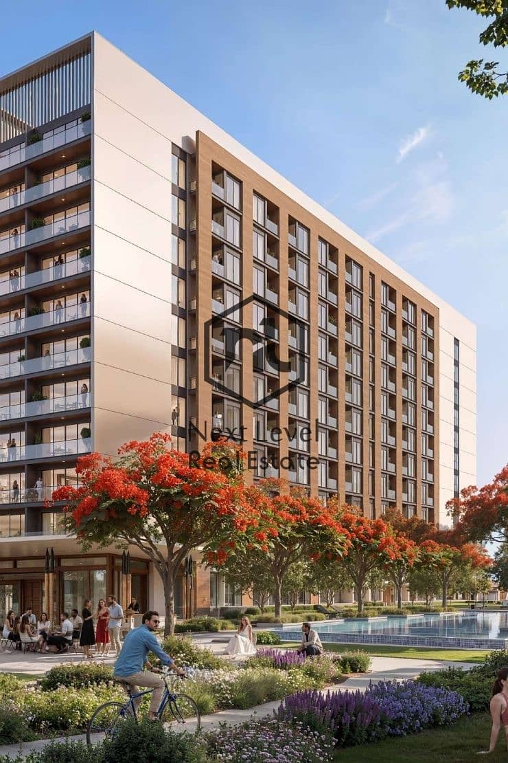 15 the-woods-at-sobha-sanctuary_XYFJW_xl. jpg