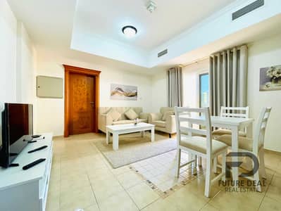 1 Bedroom Apartment for Rent in Dubai Silicon Oasis (DSO), Dubai - IMG_6286. jpg 1 Bedroom Apartment for Rent in Dubai Silicon Oasis (DSO), Dubai - IMG_6286. jpg