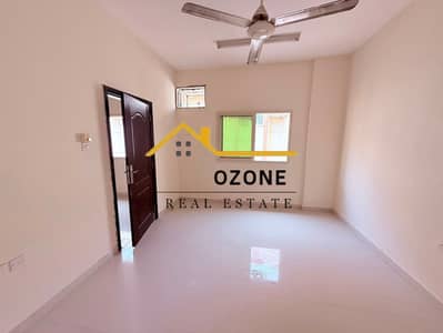 1 Bedroom Flat for Rent in Muwaileh Commercial, Sharjah - 1000363404. jpg