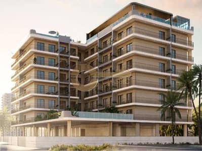 Studio for Sale in Dubai South, Dubai - O0LCWkwn7otTZxZufbAobPSoiD0qFWGQFgwzb54K. jpg