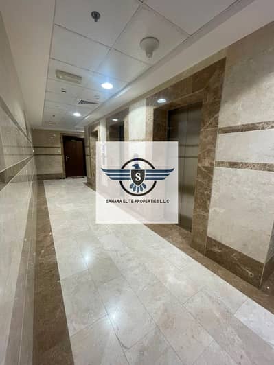 شقة 2 غرفة نوم للايجار في النهدة، الشارقة - 34c2d5e8-2a81-434a-9f55-de08cb7fb247. jpeg شقة 2 غرفة نوم للايجار في النهدة، الشارقة - 34c2d5e8-2a81-434a-9f55-de08cb7fb247. jpeg