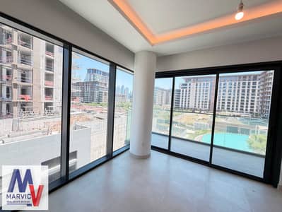 1 Bedroom Flat for Rent in Al Wasl, Dubai - IMG_3185. jpg