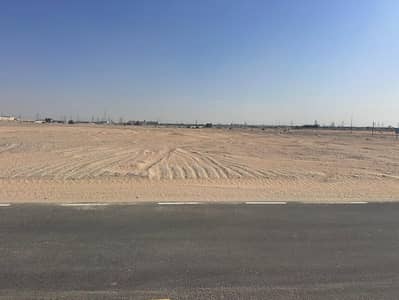 Plot for Sale in Muzairah, Sharjah - WhatsApp Image 2026-07-16 at 6.30. 47 AM (18). jpeg Plot for Sale in Muzairah, Sharjah - WhatsApp Image 2026-07-16 at 6.30. 47 AM (18). jpeg