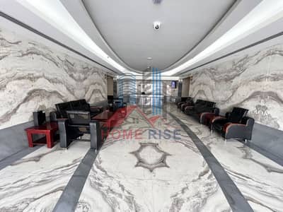 2 Schlafzimmer Wohnung zum zur Miete in Muwaileh Commercial, Sharjah - 1000278047. png 2 Schlafzimmer Wohnung zum zur Miete in Muwaileh Commercial, Sharjah - 1000278047. png