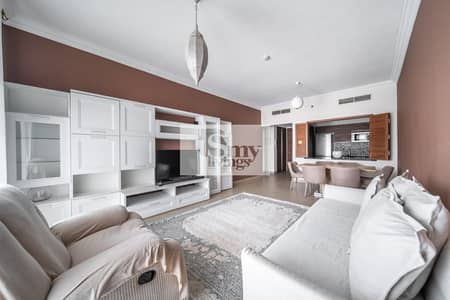 1 Bedroom Apartment for Rent in Muhaisnah, Dubai - WhatsApp Image 2026-04-15 at 9.34. 20 AM. jpeg