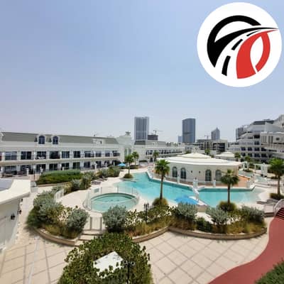 1 Schlafzimmer Wohnung zum zur Miete in Arjan, Dubai - 1000341026. jpg 1 Schlafzimmer Wohnung zum zur Miete in Arjan, Dubai - 1000341026. jpg