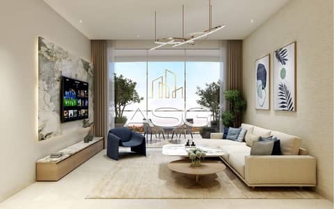 Appartement de 1 chambre à à vendre à DAMAC Lagoons, Dubai - Screenshot 2026-07-28 115546. png