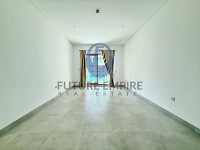 1 Bedroom Flat for Rent in Al Satwa, Dubai - IMG_8550. jpg 1 Bedroom Flat for Rent in Al Satwa, Dubai - IMG_8550. jpg