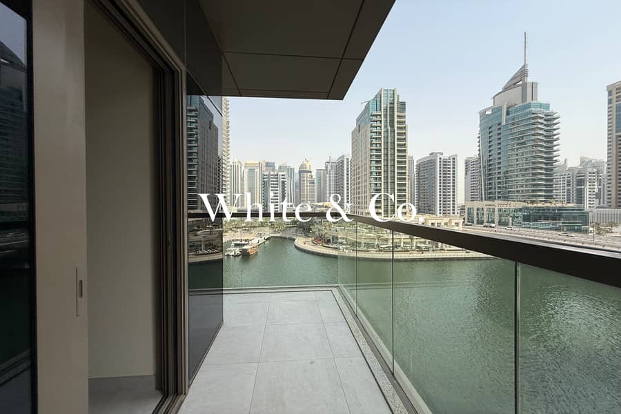 Appartamento a Dubai Marina,No. 9, 2 camere da letto, 2850000 AED - 16009887 Appartamento a Dubai Marina,No. 9, 2 camere da letto, 2850000 AED - 16009887