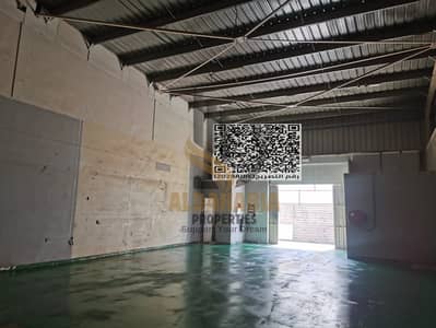 Warehouse in affitto a Al Jurf, Ajman - WhatsApp Image 2026-07-30 at 12.25. 16 PM. jpeg. png Warehouse in affitto a Al Jurf, Ajman - WhatsApp Image 2026-07-30 at 12.25. 16 PM. jpeg. png