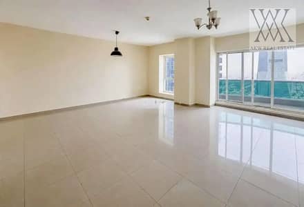 3 Camere Appartamento in affitto a Jumeirah Lake Towers (JLT), Dubai - wmremove-transformed. png
