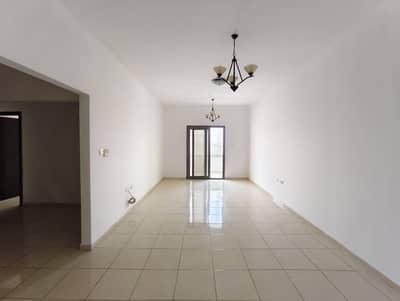 2 Camere Appartamento in Affitto a Muwaileh, Sharjah - 167072. jpg 2 Camere Appartamento in Affitto a Muwaileh, Sharjah - 167072. jpg
