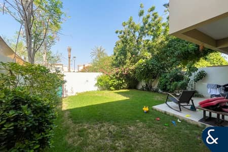 3 Camere Villa in Vendita a Reem, Dubai - Villa a Reem，Mira, 3 camere da letto, 3500000 AED - 15653147