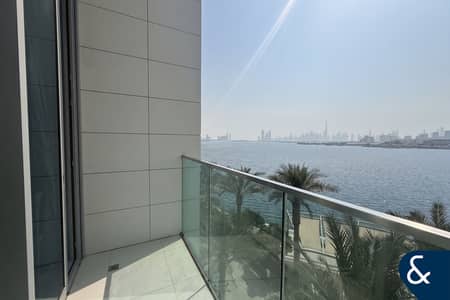 3 Camere Appartamento in vendita a Dubai Creek Harbour, Dubai - Appartamento a Dubai Creek Harbour,The Grand, 3 camere da letto, 8999999 AED - 16009616 3 Camere Appartamento in vendita a Dubai Creek Harbour, Dubai - Appartamento a Dubai Creek Harbour,The Grand, 3 camere da letto, 8999999 AED - 16009616