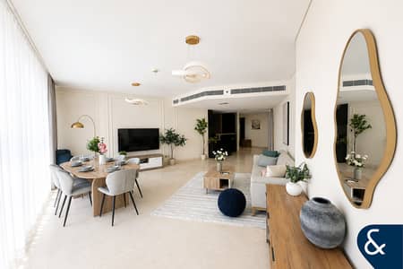DIFC, 迪拜 2 卧室公寓待售 - 位于DIFC,DIFC空中花园 2 卧室的公寓 3000000 AED - 16009618 DIFC, 迪拜 2 卧室公寓待售 - 位于DIFC,DIFC空中花园 2 卧室的公寓 3000000 AED - 16009618