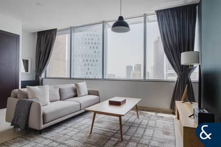 Estudio para en Venta en DIFC, Dubai - Apartamento en DIFC，Sky Gardens DIFC, 2400000 AED - 16008926