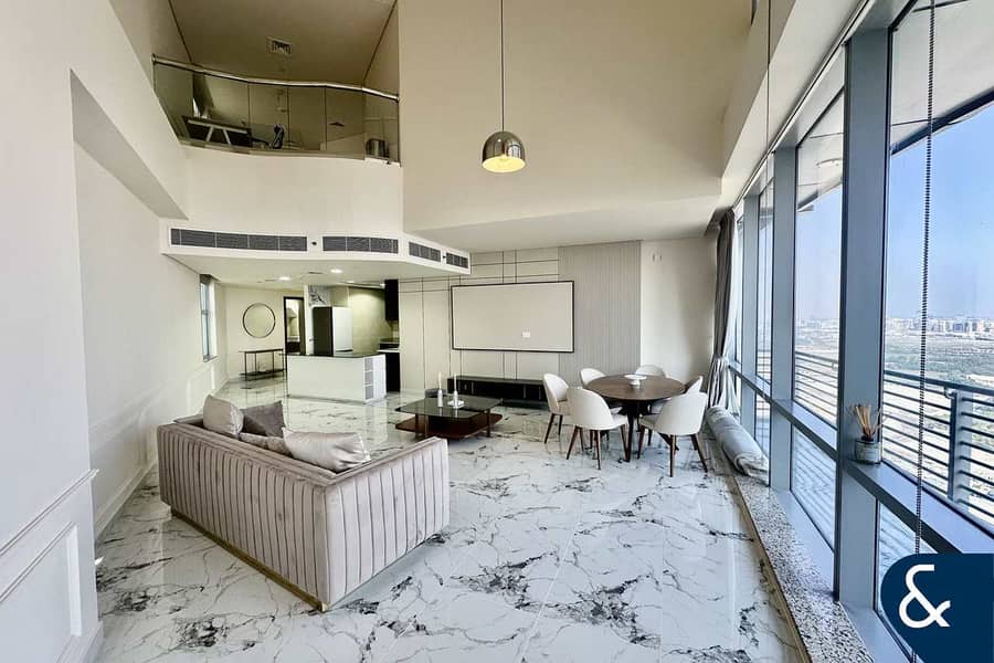 Appartamento a DIFC,Sky Gardens DIFC, 3 camere da letto, 5900000 AED - 16009617 Appartamento a DIFC,Sky Gardens DIFC, 3 camere da letto, 5900000 AED - 16009617